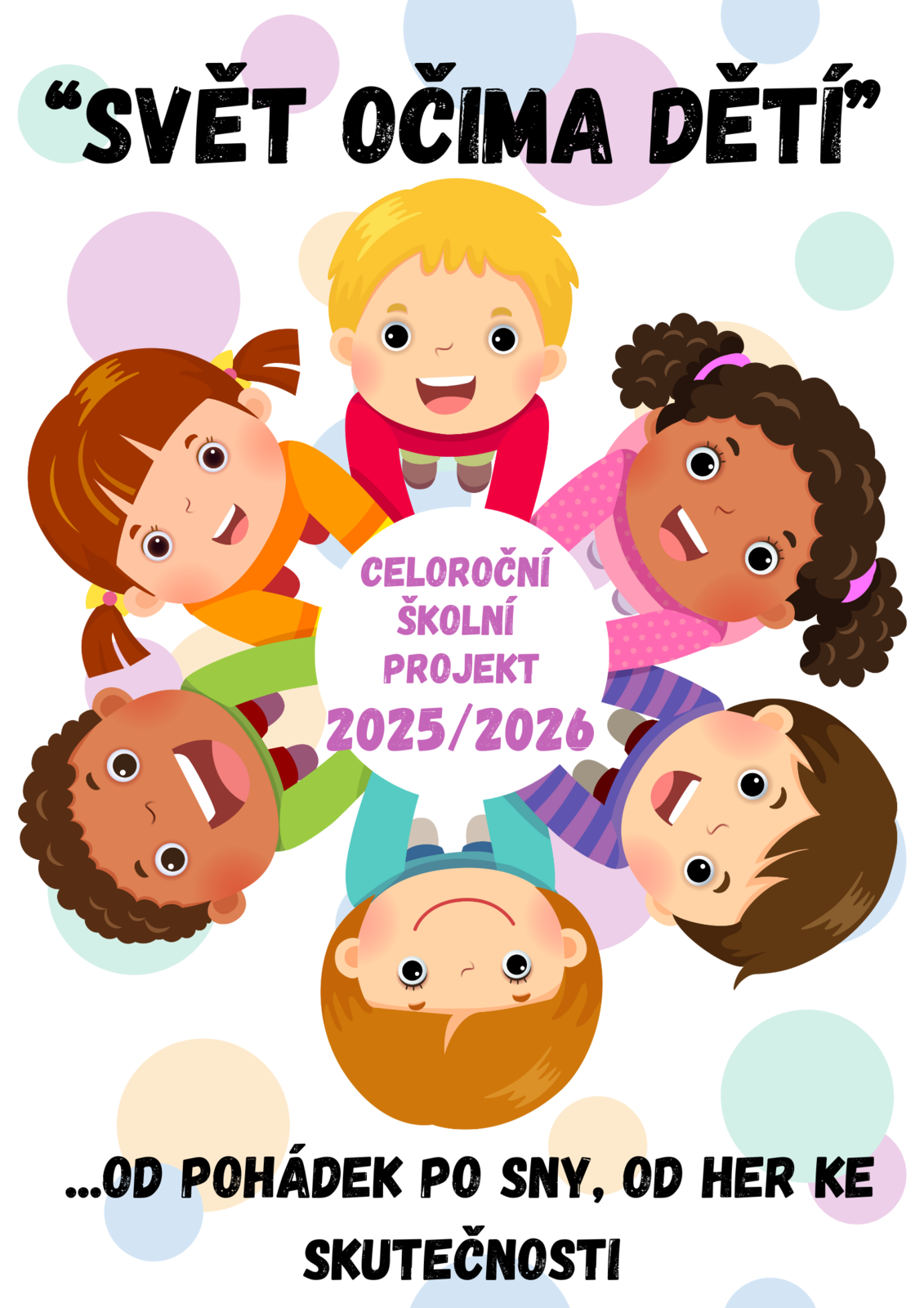 celorocni-projekt-zs-ms