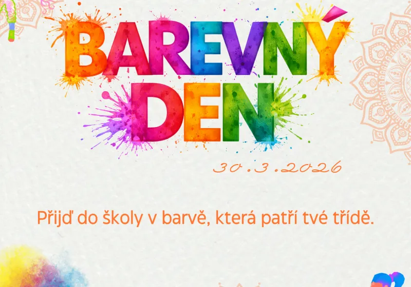 BARDEN