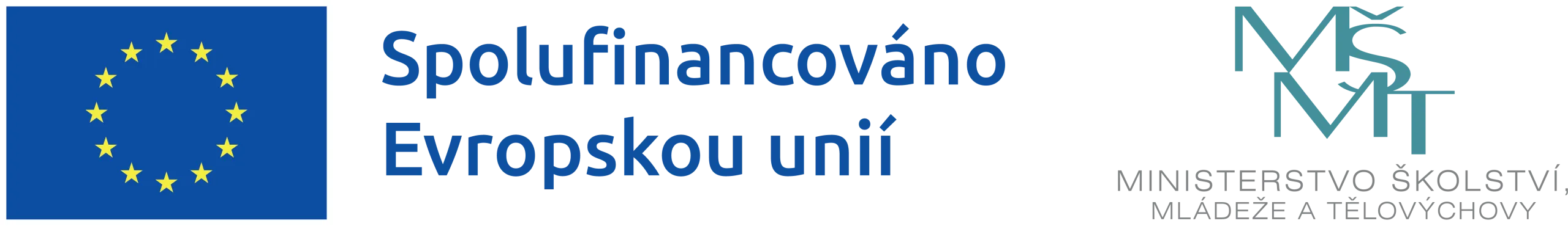 Operační program Jan Amos Komenský