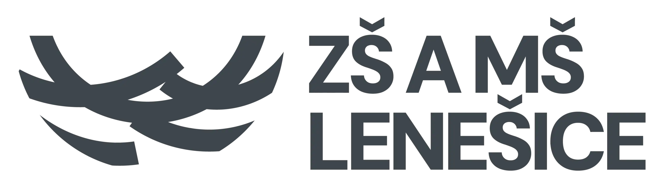 Slavnostní zahájení školního roku 2026/2027
